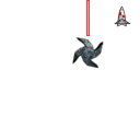 projs.png grid2 overlay